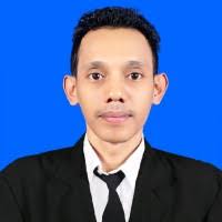 10+ "Alex Benda" profiles