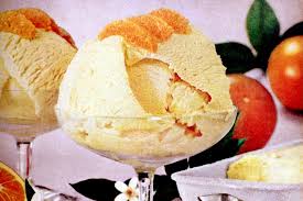 Evaporated milk is made by heating whole cow's milk and removing approximately 60% of the water. Retro 1950s Recipes You Can Make With Evaporated Milk Click Americana