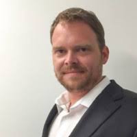 Anneka Wells Email & Phone Number