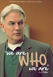 NCIS fans