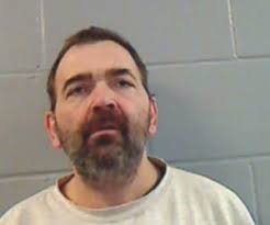 Police & Courts Archives