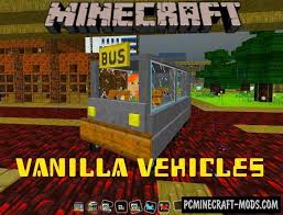 Tesco trolley laser hunter x for mcpe; 3attrw6nrnz5hm