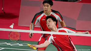 Jun 30, 2021 · olimpiade tokyo 2020 dihelat pada 23 juli hingga 8 agustus mendatang. Diddcsi Wjcswm