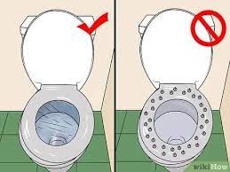 4 Ways To Pull A Prank For April Fool S Day Wikihow