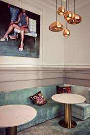 hello everyone exciting news a new 5 star boutique design hotel has just opened in bordeaux france yndō hotel room design contemporary home decor design