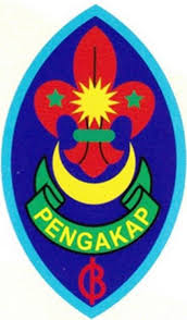 Dengan menggunakan busana yang menjadi kan anda lebih menarik dibandingkan orang lain. Perkhemahan Lencana Keahlian Pengakap World Scouting
