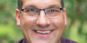 Directory of Christian Counselors in Seattle, WA