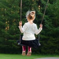 We would like to show you a description here but the site won't allow us. Au Pair Programmbeschreibung Kosten Und Anbieter