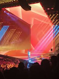 Simply, they do not go along with the crowd and prefer to think on their own way. Khalid Concert Free Spirit Tour Concert Concert Aesthetic Khalid