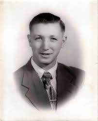 James Jaggers Obituary