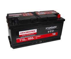 Image result for 5853009714 dynamatrix-korea