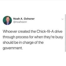 30 Of Today S Best Pics And Memes Me Too Meme Memes Funny Quotes