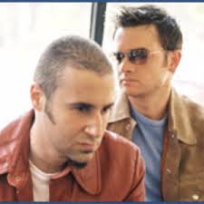 Sweet Caroline — Angelo Venuto