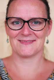 We maakten ons vooral zorgen om de cliënten'