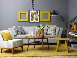 Pin En Decoracion
