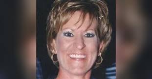 Kimberly Ann Dunlap Obituary