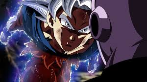 We did not find results for: 5083855 5760x3240 Goku Ultra Instinct Dragon Ball Wallpaper Cool Wallpapers For Me