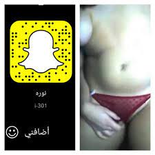 نوره on twitter سكس سكس ورعان نيك سناب سناب شات بنات السعوديه ريتويت روابط روابط سكس طيز شراميط مصر زب كس مكوه