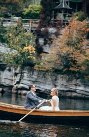 Real Weddings Hudson Valley Wedding Venue Mohonk Hudson Valley Wedding Venues Hudson Valley Wedding Mohonk Mountain House Wedding
