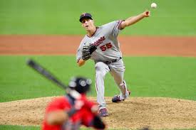 The new york yankees have scuffled quietly for much of the 2021 season. Yankees 3 Aroldis Chapman Trades Brian Cashman Needs To Explore Immediately