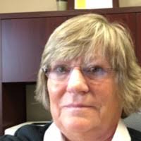 Tricia Arnold Email & Phone Number