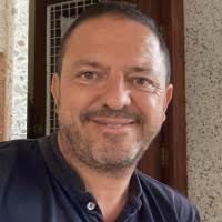 50+ "Maria Guillén Lopez" profiles