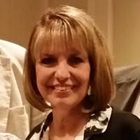 30+ "Sherry Carver" profiles