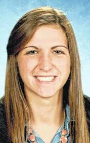 Auglaize fair names king, queen candidates