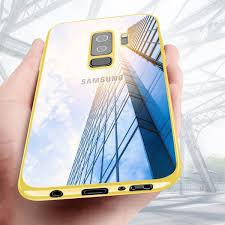 Epingle Sur Accessoires Smartphones