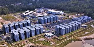 Search new accountancy jobs find your next job and see who is recruiting and apply directly on jobrapido.com. Modular Building Construction Companies Modular Construction