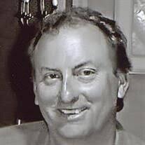 Timothy Alan Himes Obituary