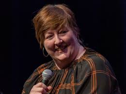 Shelagh Fogarty: Insights from the award-winning journalist and broadcaster 