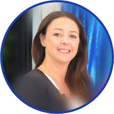 About the Chief Leadership Team