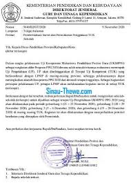 Check spelling or type a new query. Tempat Uji Pengetahuan Ukmppg Ppg 2020 Sinau Thewe Com