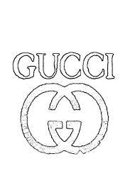 Notre site internet est content de vous offrir une sélection de wallpapers sur « fonds d'écran abstrait noir et blanc ». Gucci Fond D Ecran Telecharger Sur Votre Mobile Depuis Phoneky