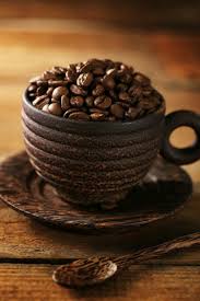 Pin On Coffee Please
