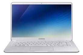 Image result for Notebook Computer