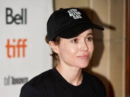 #elliot page #gerard way #the umbrella academy #i think i'm freaking hilarious #note this is done with like all the love to both of them. Time Magazine Latest News Breaking Stories And Comment The Independent