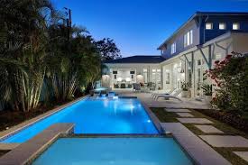 We also offer a full service department with an ample inventory of parts for all your pool repair needs. Sarasota Pool Homes For Sale Sarasota Homes For Sale With Pools