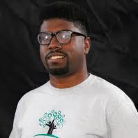 Scholastic Fellows and Mentors 2023