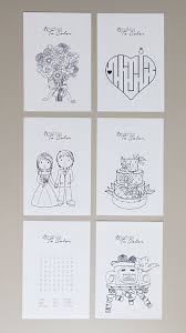 Print These Free Coloring Pages For The Kids At Your Wedding Kids Wedding Activities Kids Table Wedding Wedding With Kids