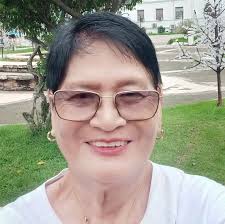 Emily Scano Emily Miller Scano and Keith Guthrie