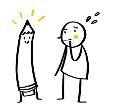 ☀️ mit unserem rezept für den. Sketchnotes Lernen Tutorial Pheminific De