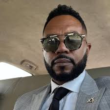 Adrian Miller (@adrian_miller) • Instagram photos and videos