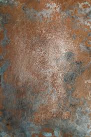 One Of Our Best Designs So Versatile And Pretty In Colours A Scratched And Rusty Metal Surface With Metal Texture Color Theory Projects Photography Backdrop