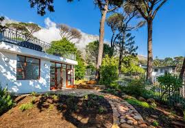 Book home in cape town, south africa. Vredehoek