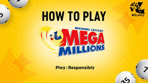 How to Play: Mega Millions - YouTube