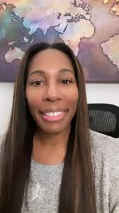 Psychiatrists and Psychiatric Nurses in Maple Grove, MN