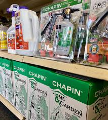 Our staff is friendly and we only suggest products that are suited to your application. Diy Do It Yourself Pest And Weed 972 769 7378