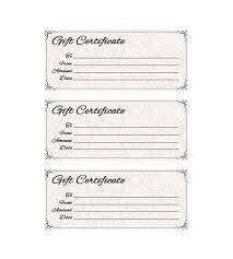 No matter who you are giving these to you, whether it be your dad, grandfather, or some other father figure in your life, share our cards with them. Classic Antique Gift Certificate Yourtemplatefinder Gift Certificate Printable Template Free Printable Gift Certificates Free Gift Certificate Template